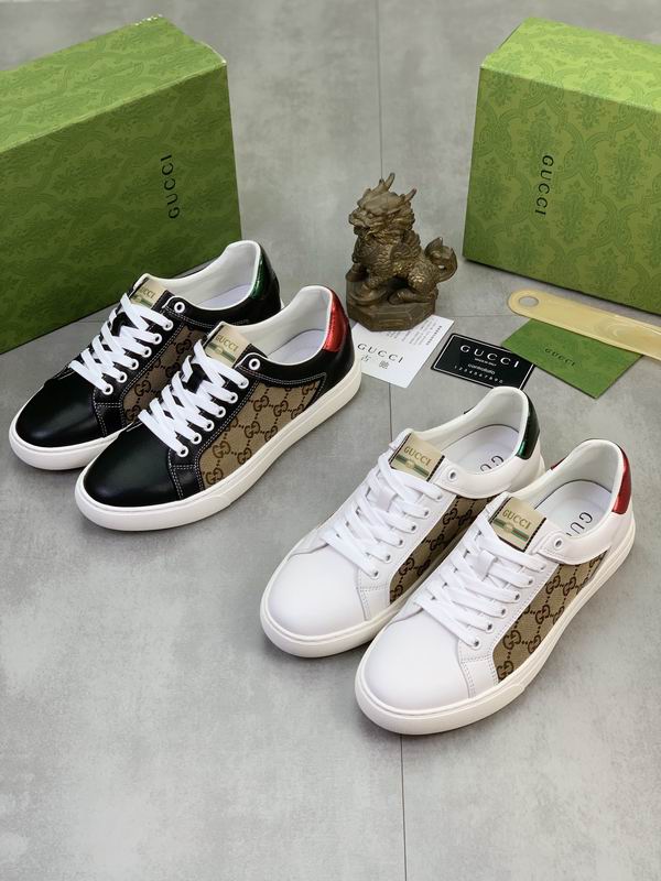 Gucci sz38-44 mnf0304